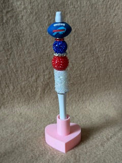 Touchdown Luxe Pen