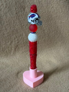 MVP Sparkle Pen