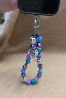 Phone Charms