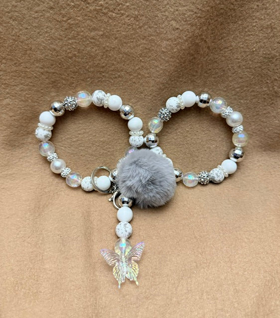 Luxe Butterfly Set