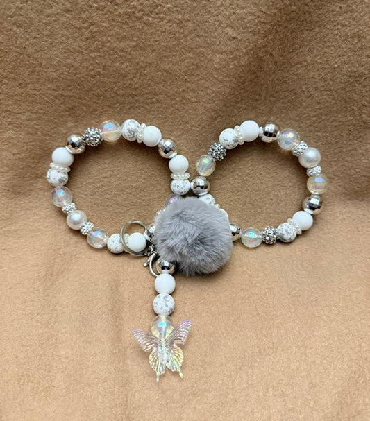 Luxe Butterfly Set