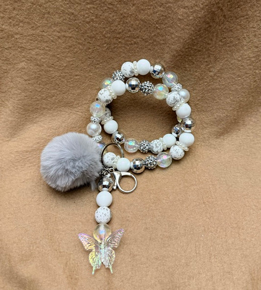 Luxe Butterfly Set