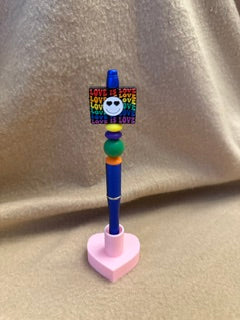 True Pride Pen