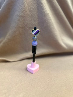 Midnight Pride Pen