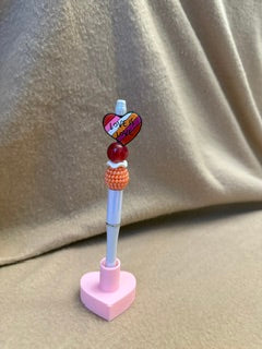 Sunset Pride Pen