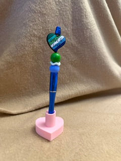 Ocean Pride Pen