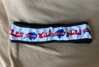 Game Day Steering Wheel Cover