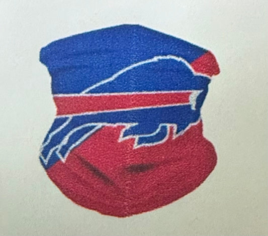 Game Day Neck Gaiter