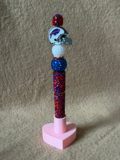 MVP Glam Pen
