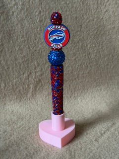 Victory Glam Pen