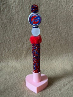Tailgate Queen Pen