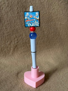 Stadium Vibes Pen